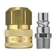 RECTUS 21KAAW10MPX利达时21KAAD12MPN 21SFAW13MXN 21SFIW17MXX