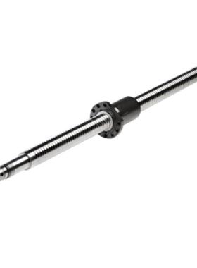 意大利UMBRA GROU 轴承 滚珠丝杠