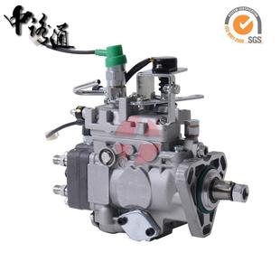 供应22100-1c190 22100-1C201 22100-1C050 日系发动机泵总成