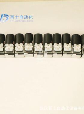 力士乐rexroth压力继电器R901099809 HED8OH-2X/200K14A库存现货