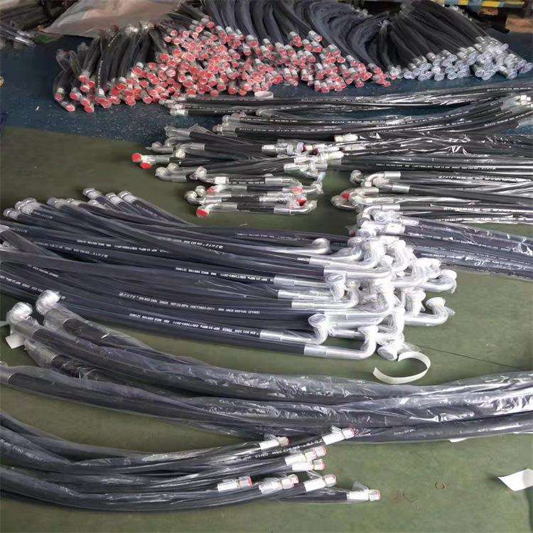 TY220发动机 AS0601900MS发动机软管生产厂家AS0602500SS