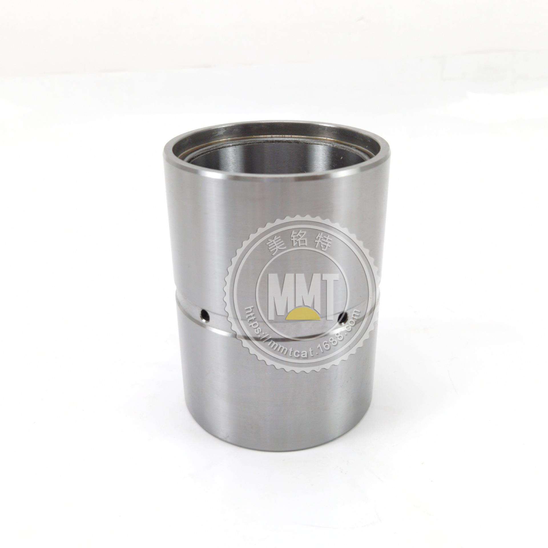 供CAT卡特980H C15销套185-7220轴套1857220衬套983K装载机钢套