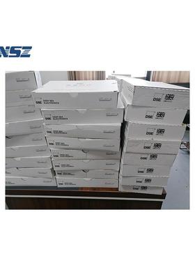 DSE6020 MKII 柴油发电机组自动控制器 远程控制屏 深海控制器