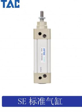 SX1X1气缸50SE75S525X亚德客0X原装500X1X7X1I3220标准O-X025