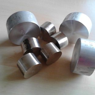 西南铝光谱标样 铝合金 K6061 KZ356 K4032 K6063 ADC12光谱试块