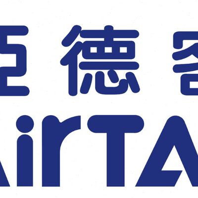 /530MA050/0/10075亚德客2012/L/*25/40气缸150250迷你//