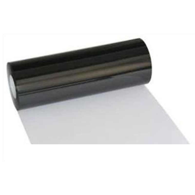 供应胶粘材料石墨烯导热薄膜 石墨烯散热薄膜 石墨烯Y导电屏蔽薄