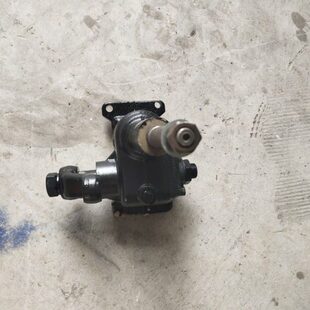 转置蜗牛农用车方向机器风器转用向向矿中时三轮车配件方向机风时