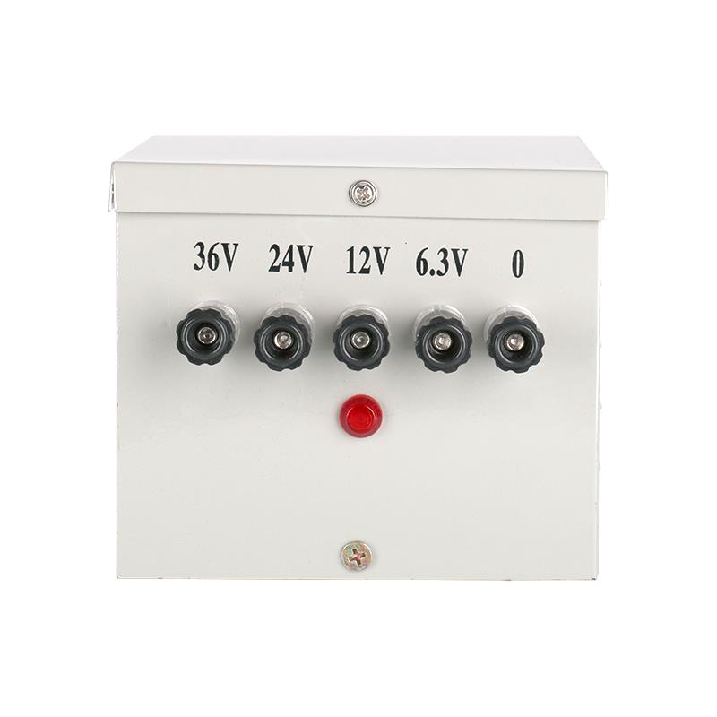 上海人民JMB-150W500W 3000W1000W 220V38N0V变36V 纯铜行灯变压