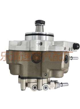 0445020101工程机械高压油泵  燃油喷射泵
