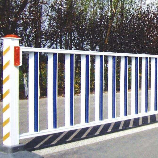 市政护栏京式护栏道路护栏护栏款式生产厂家,玩具/童车/益智/积木/模型,遥控车升级件/零配件,淘宝优惠券,粉丝福利购,淘宝优惠卷