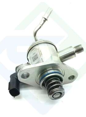 高压燃油泵12691088/HPM1027/12647366/12673141/12659673/126737