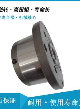 滚柱式单向离合器GFR40F1F2超越离合器分度离合器用于石化机械