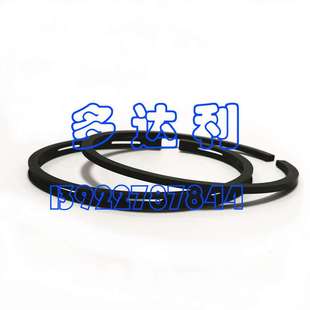 5H46481 开利5F 5H活塞环套装 Carlyle  Compressor Ring