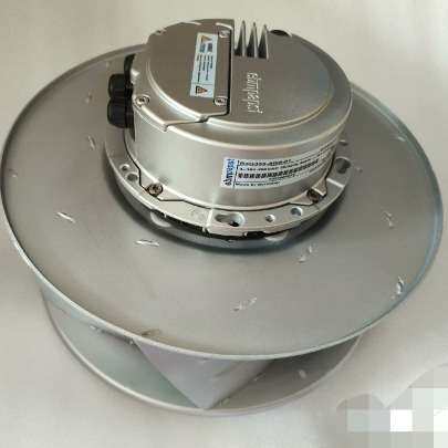 现货R3G355-AI56-01 R3G355-AM14-61 AC380V德国离心风机