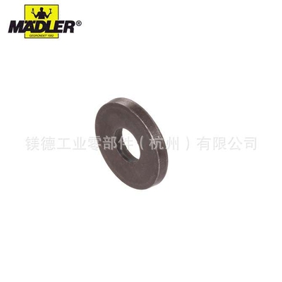Maedler 垫圈 DIN6340（超厚型）