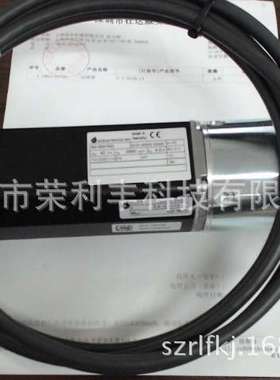 Dunkermotoren德恩科电机GR53x30电机GR22 GR53x30，GR63x55维修