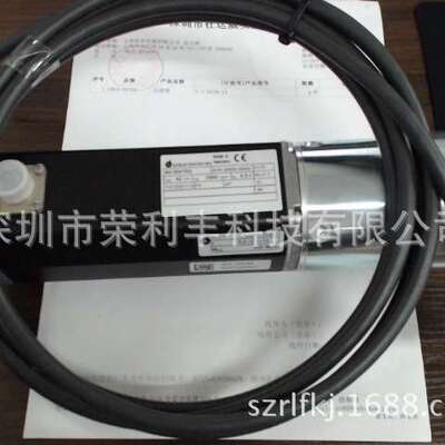 Dunkermotoren德恩科电机GR53x30电机GR22 GR53x30，GR63x55维修