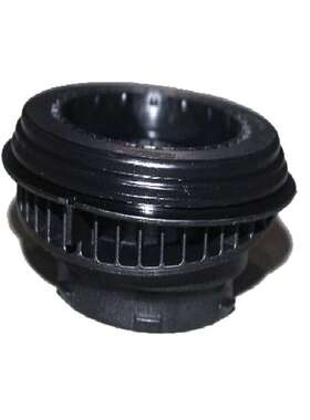 前减震轴承 适用福特林肯 前机轴承 DV6Z18198C