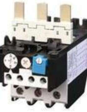 TA25DU25  TA25DU19  热过载继电器厂家