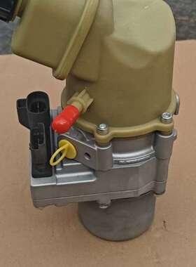 动力转向泵491103TA7B   BP4L-32-600  491103TA6E, 491103TA7A,