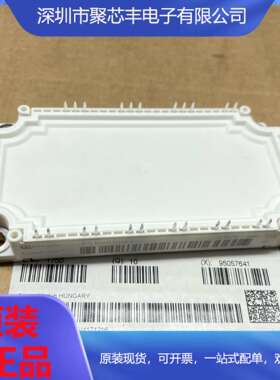 FS100R12KT3 FS150R12KE3 FS100R12KT4G FS150R12KT4 FS100R12KE3