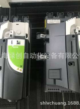 MP25A4R维修主板艾默生CT主板MP90