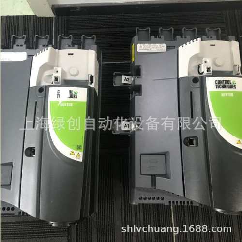 MP25A4R维修主板艾默生CT主板MP90
