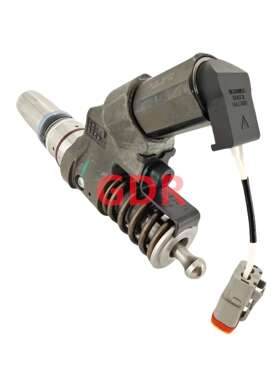 现货热销 高品质喷油器总成 4902921 康明斯M11柴油发动机喷油器