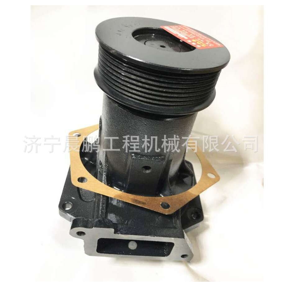 山推厦工柳工徐工龙工山工临工3050装载机铲车发动机水泵配套307