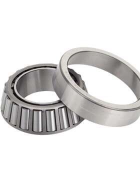 HRB哈尔滨 圆锥滚子轴承 32936 32938 X /P5 现货 高精度 高速