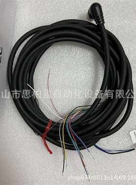 基恩士 OP-88300 OP-88378 OP-88369 OP-88359 OP-88368 OP-88367