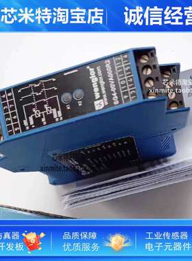 威格勒WENGLOR继电器SG4-00VA000R2 WM03PCT2 XM98PAH2?P1KH