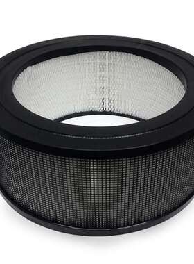 霍尼韦Honeywel空气净化器HEPA滤芯滤网28720/18000/17250/18250