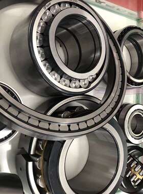 直销供应6901PJ农业机械轴承压捆机活塞轴承688282