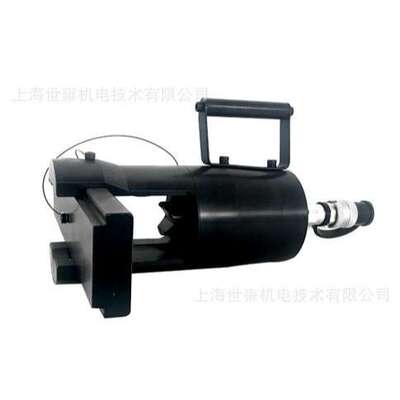 SCH-800 导线校直器   SCH-800 kort 导线校直器