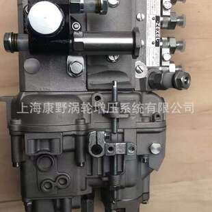 4120和191000 101049 9891 6151 1553 喷油泵101495 3531