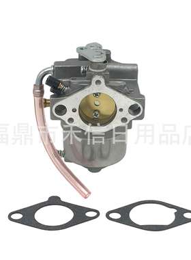 15003-2260化油器适用KAF620 KAF620A KAF620B  Mule 2510发动机