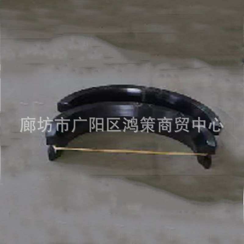 收紧线路子母卡卡芯带电作业卡芯收紧线路子母卡卡芯电力线路卡具