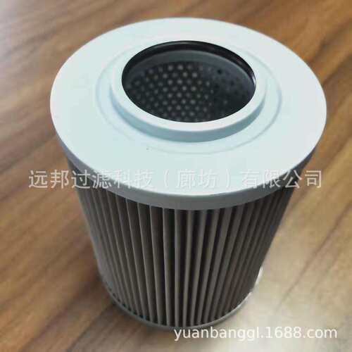供应 颇克31M5-70010不锈钢网 液压吸油滤芯过滤器