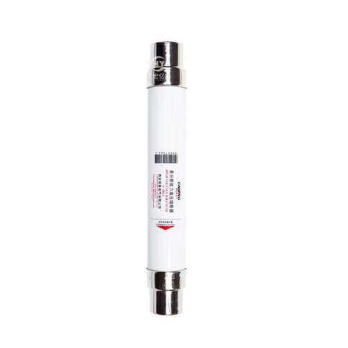 XRNT1-12KV/50A63A75A80A100A120A125A高压熔断器总长360*76mm