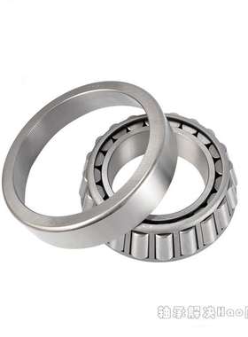 万向英制非标圆锥滚子轴承HM220149/10