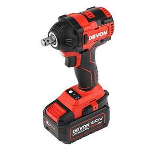 北京 大有5733-LI-20SS PLUS冲击扳手