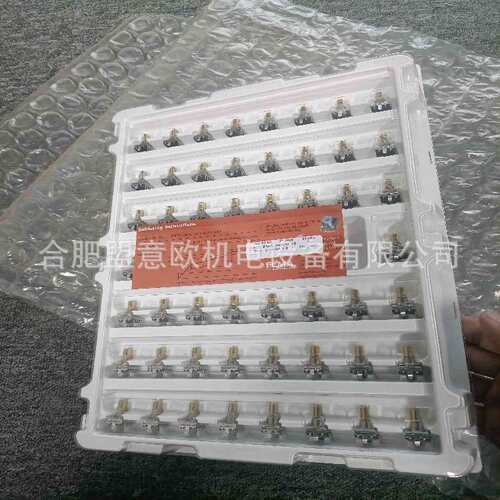 瑞士ELMA编码器，切换开关，旋转开关，微动开关