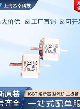 巴斯曼熔断器  170M5018 170M5058 170M5059 170M5060 170M5061