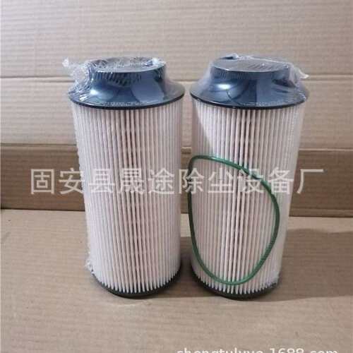 燃油滤芯E500KP02 D36 FF266 PF46253各种型号全