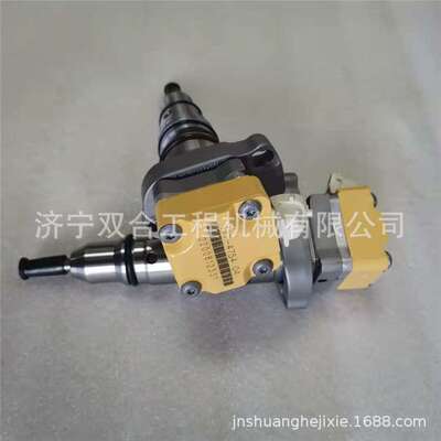 3126发动机喷油器 0R9348喷油嘴 0R9348