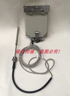 杭州华立 变压器温度控制器 BWY(WTYK)-802ATH 油面温控器
