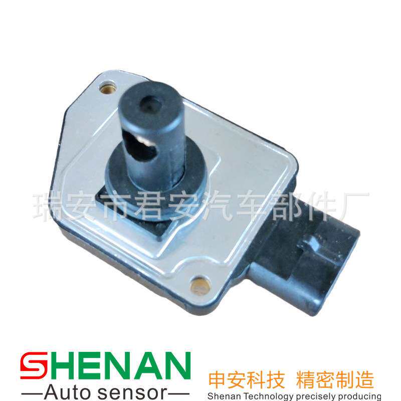 供应AFH50M-04，AFH50M04，19112538 GM：24505519