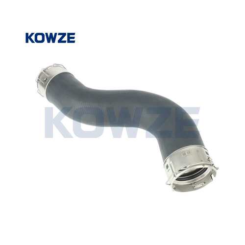 现货中冷管17341-0E021/17341-0E022适用海拉克斯2015-2022 1/2GD